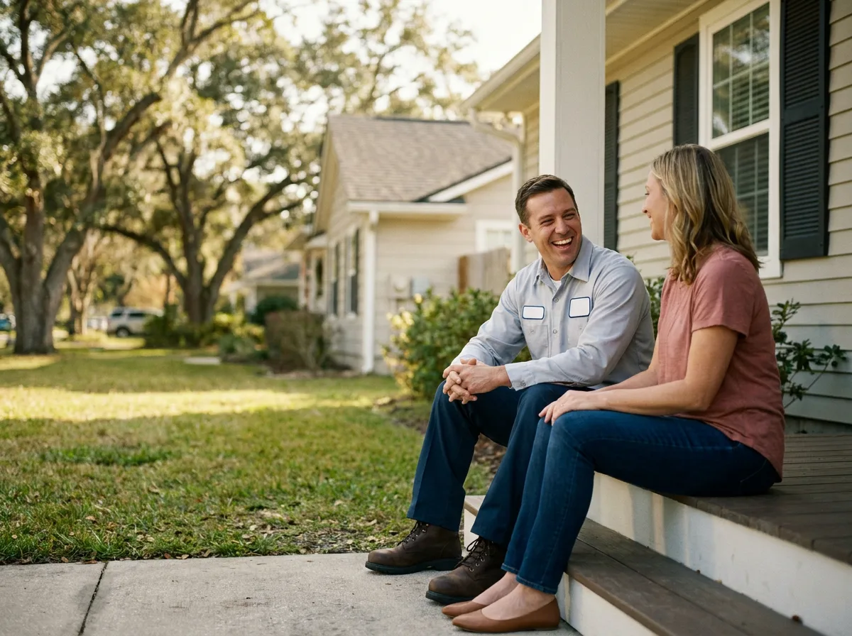 Septic tank pumping FAQs for Graham, NC